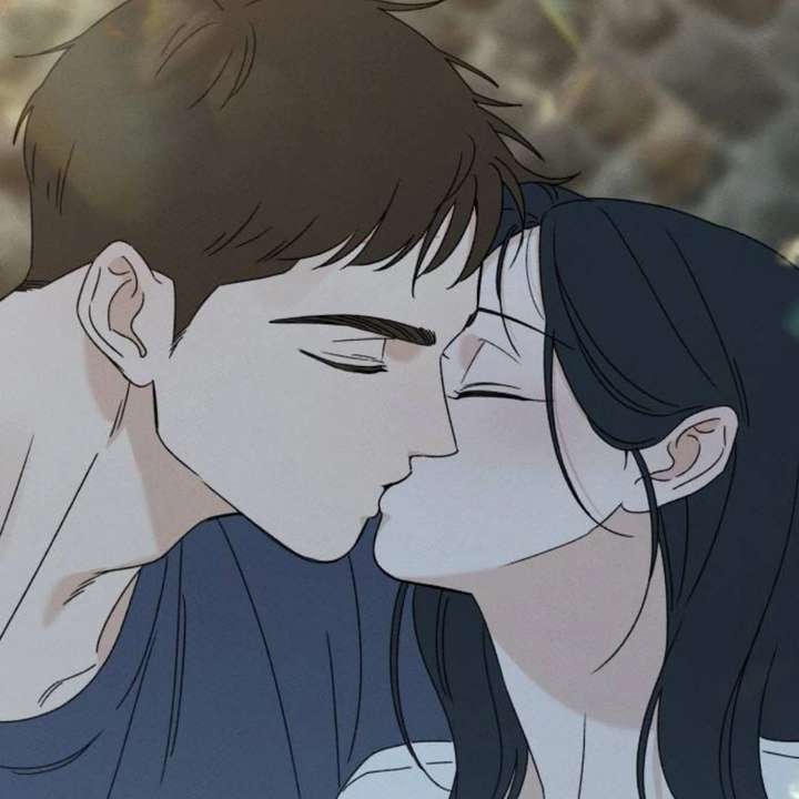 053