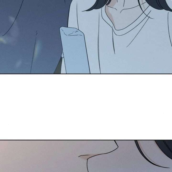 054