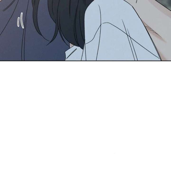 059