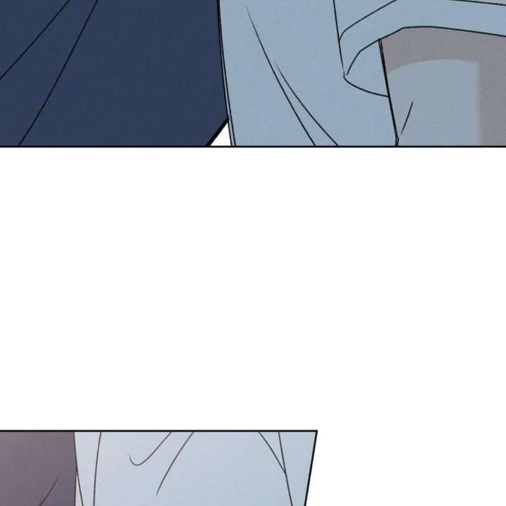 062