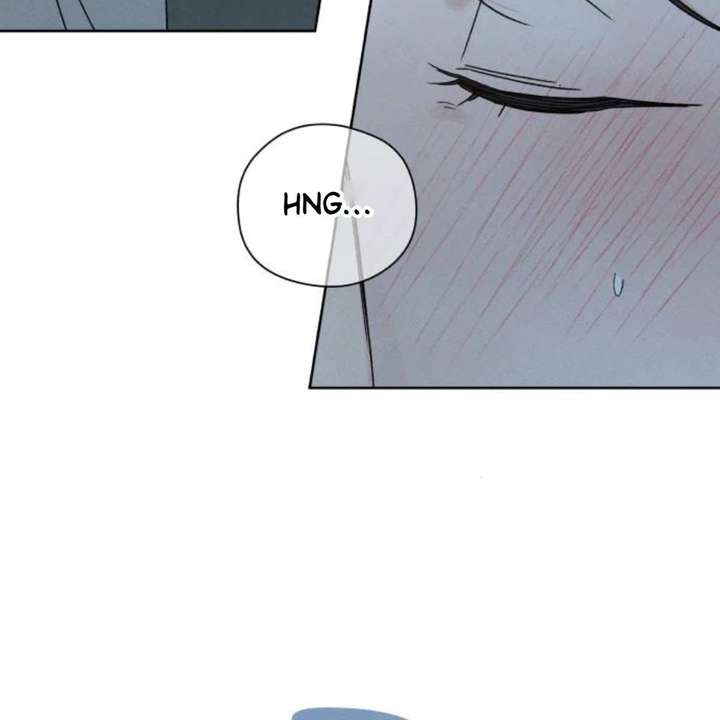 064