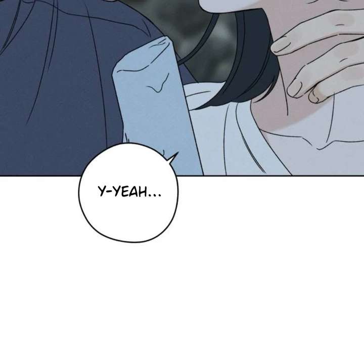 071