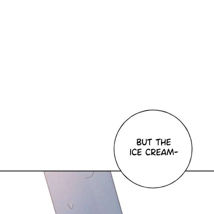 072