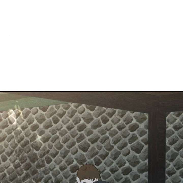 080
