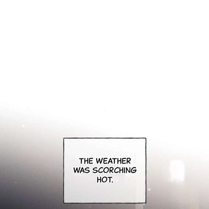 082
