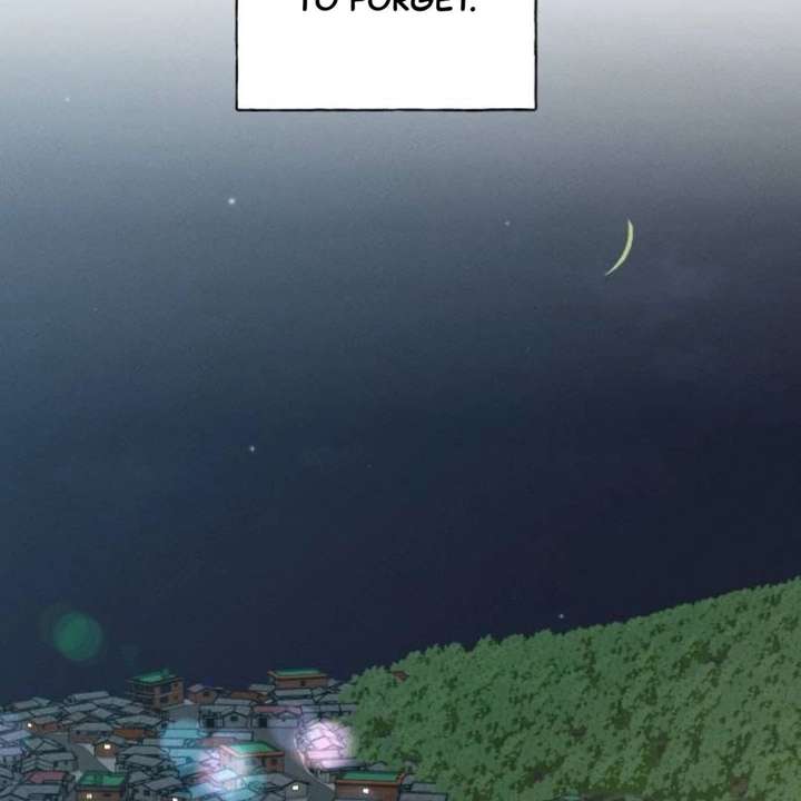 090