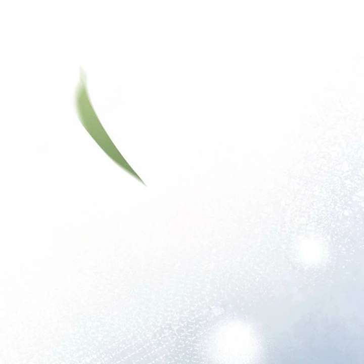 093