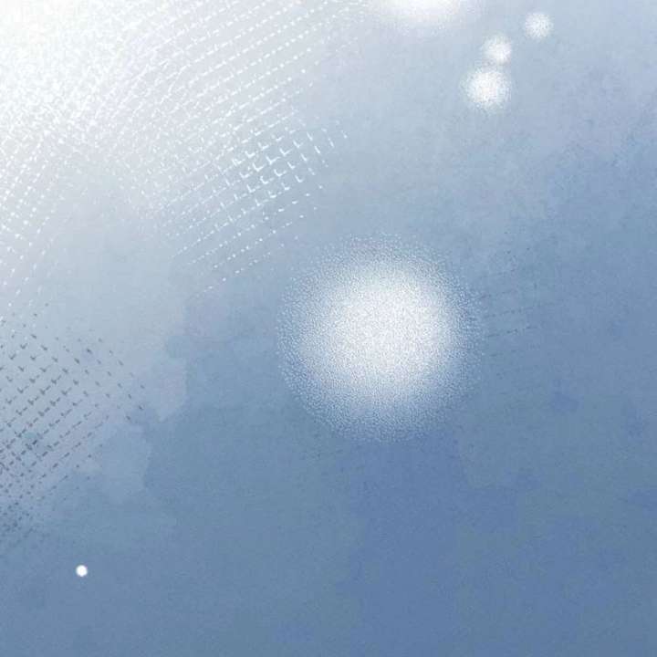 094