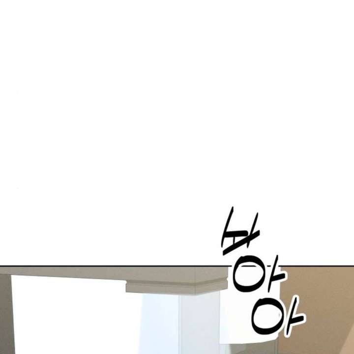 101