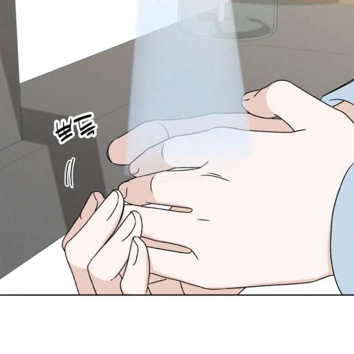 102
