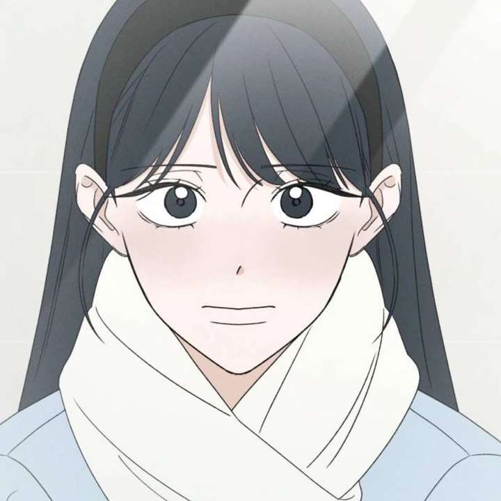 104