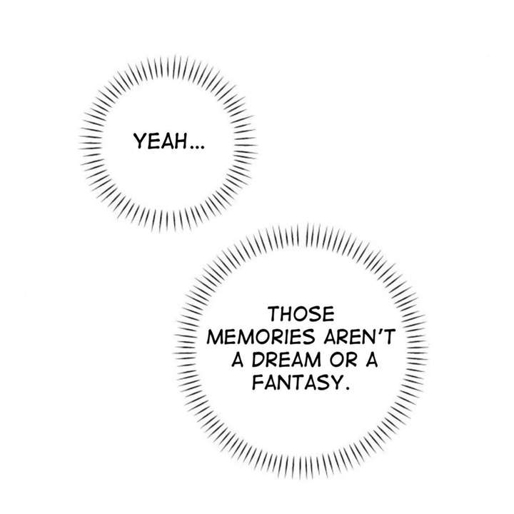 106