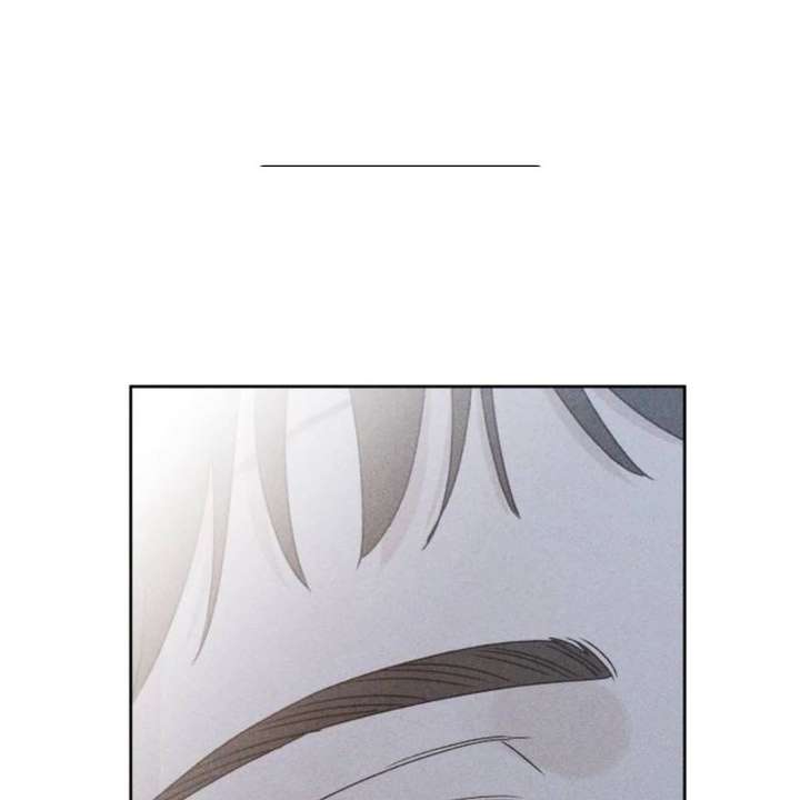 107