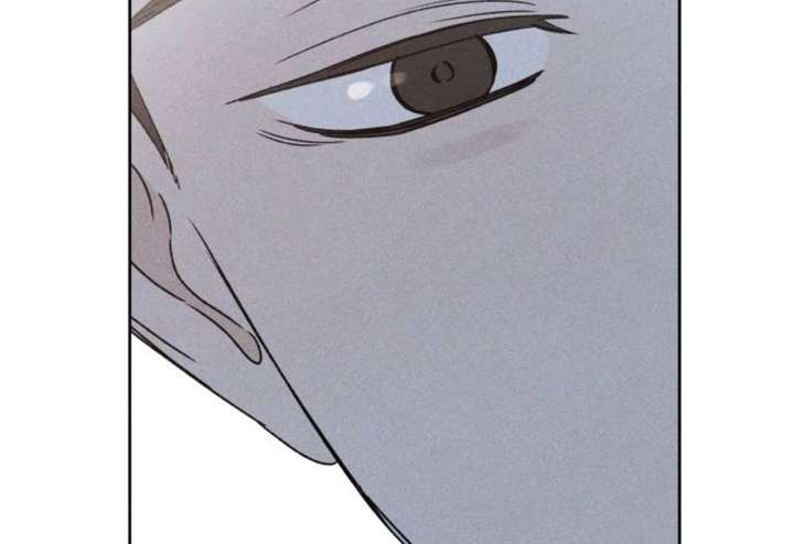 108