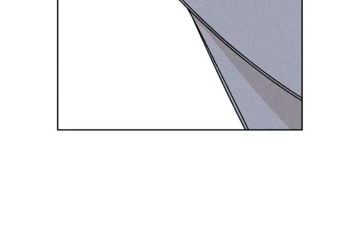 109