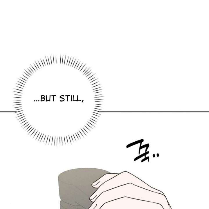 110