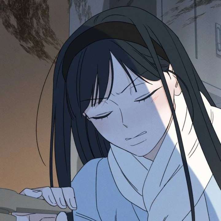 112