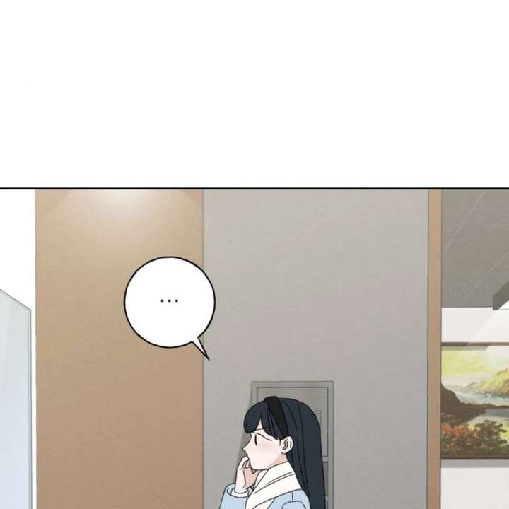114