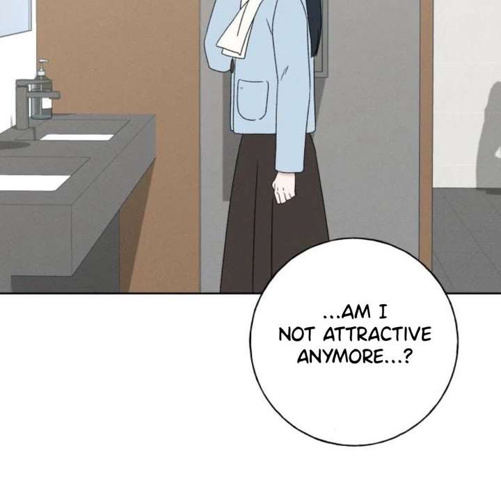 115