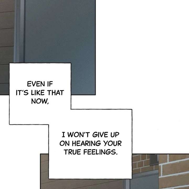 117