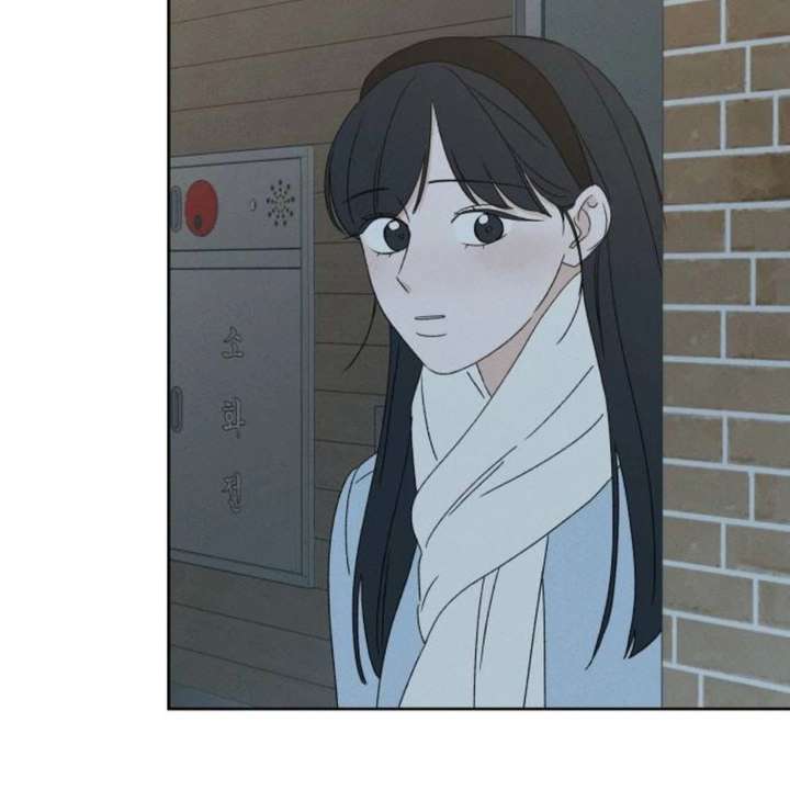 118