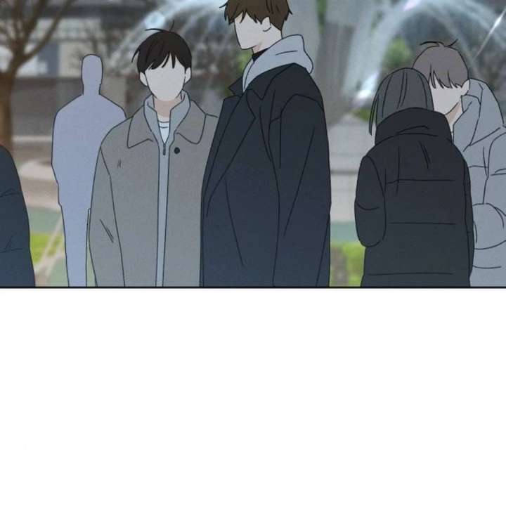 120