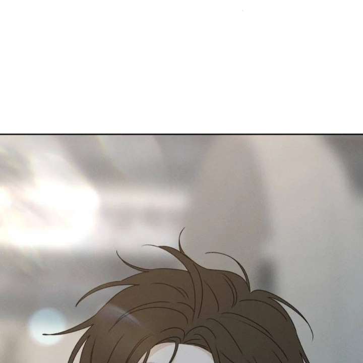 121