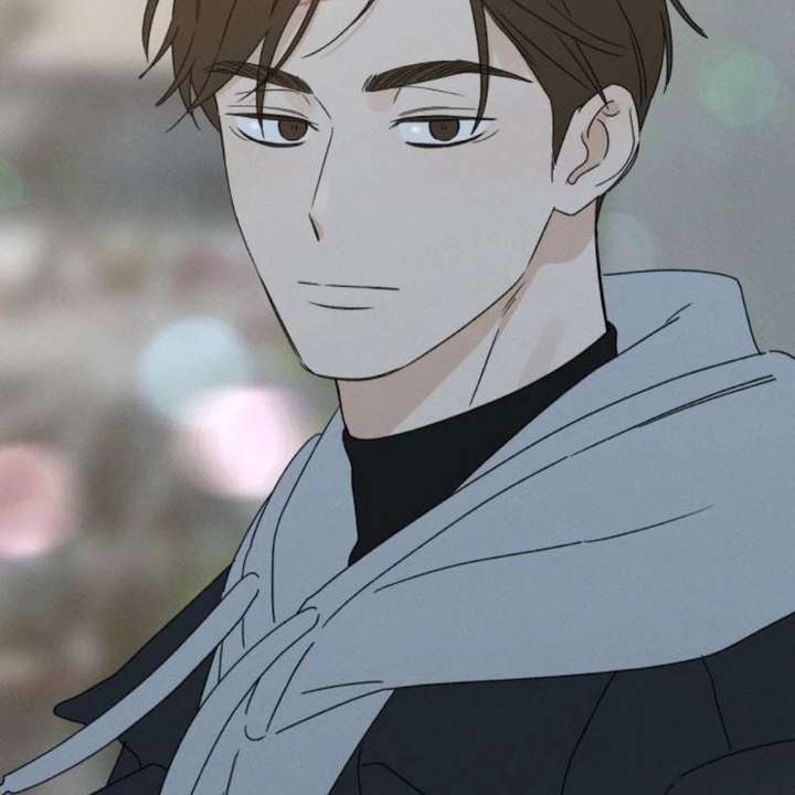 122