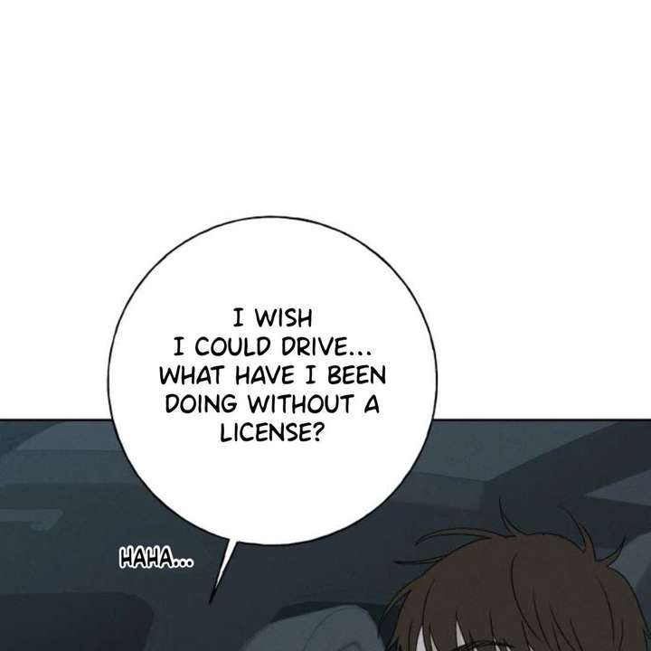 129