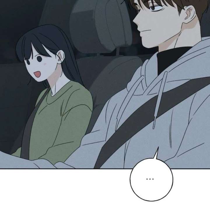 130