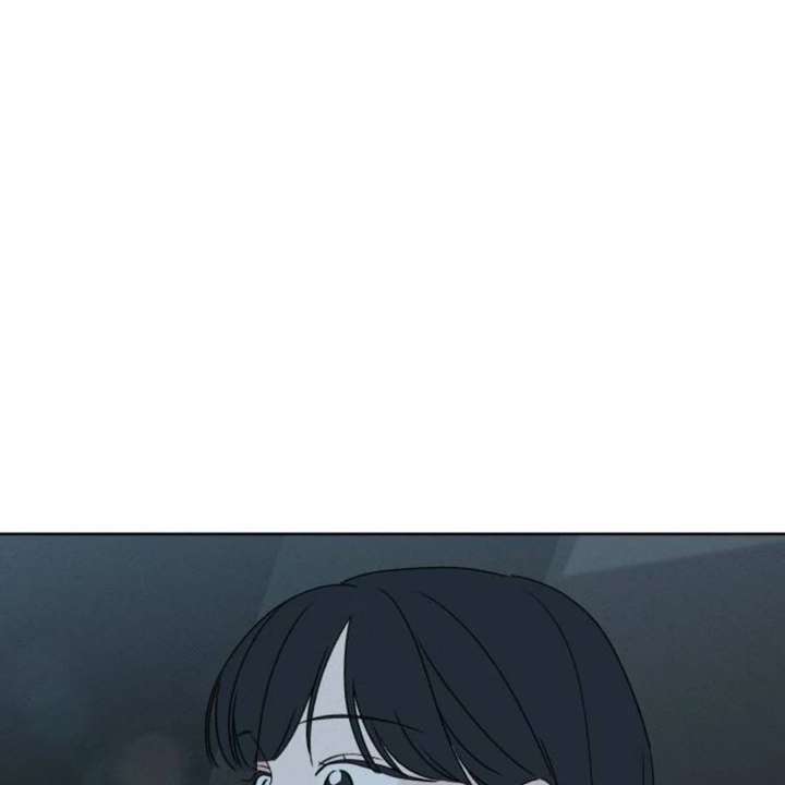 131