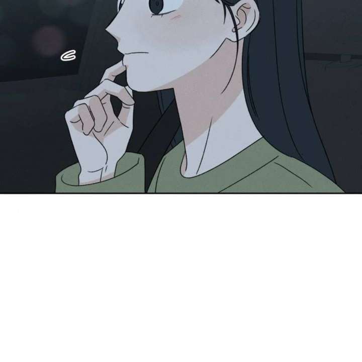 132