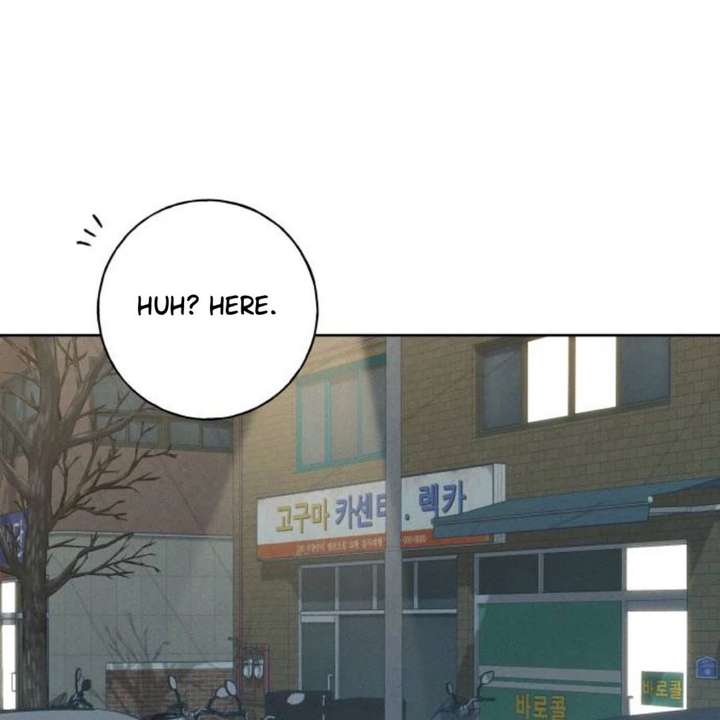 133