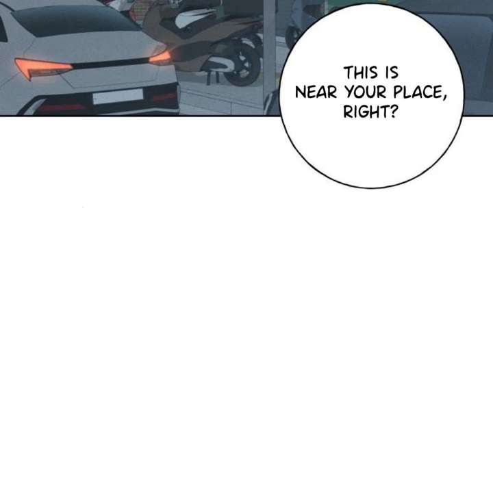 134