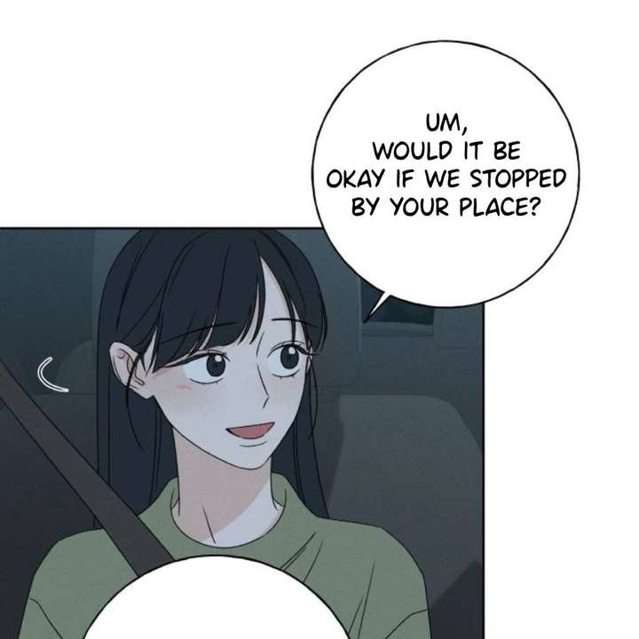 135