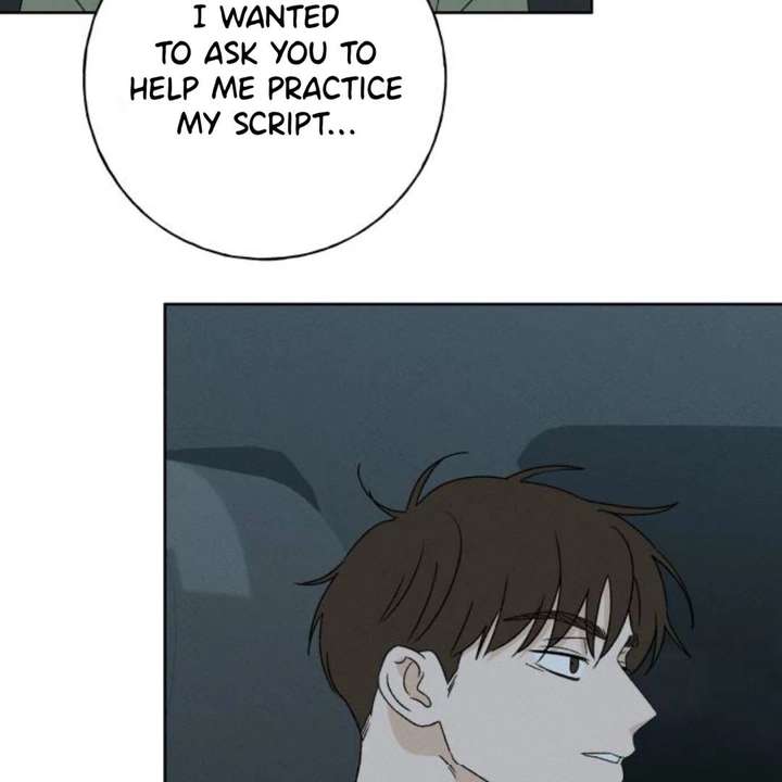 136