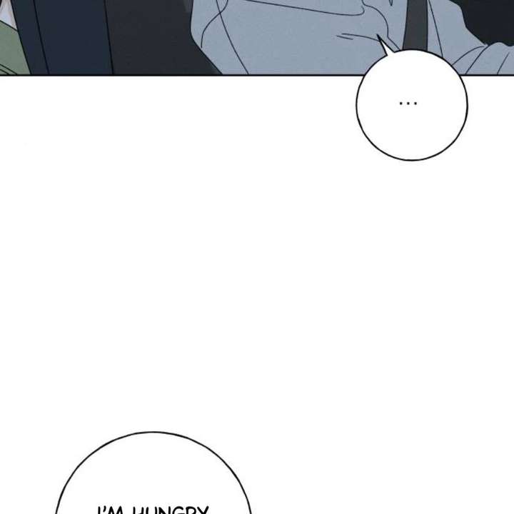140