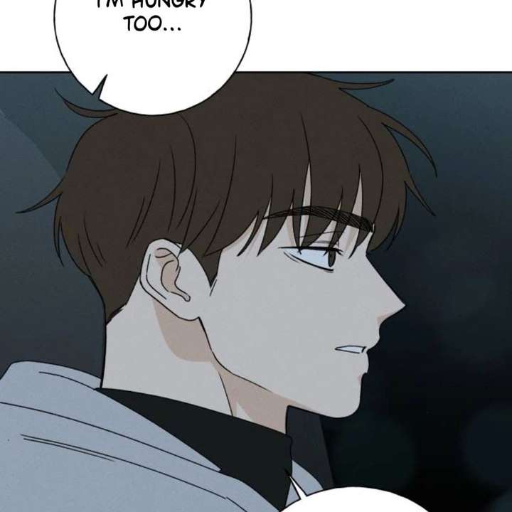 141
