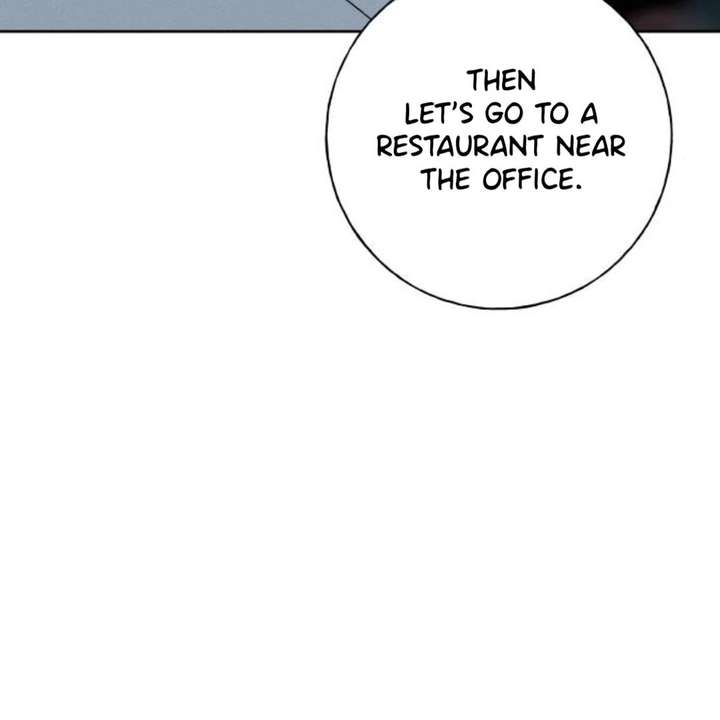 142