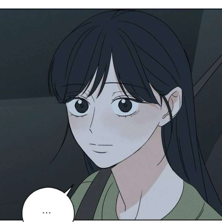 143