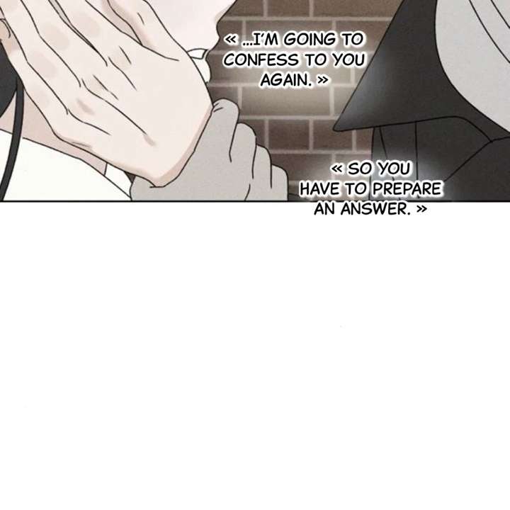 146