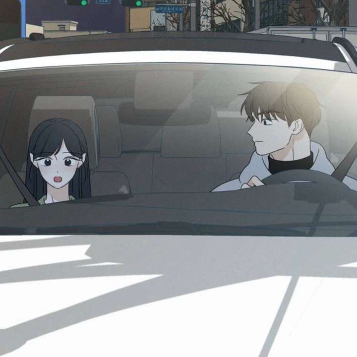 150
