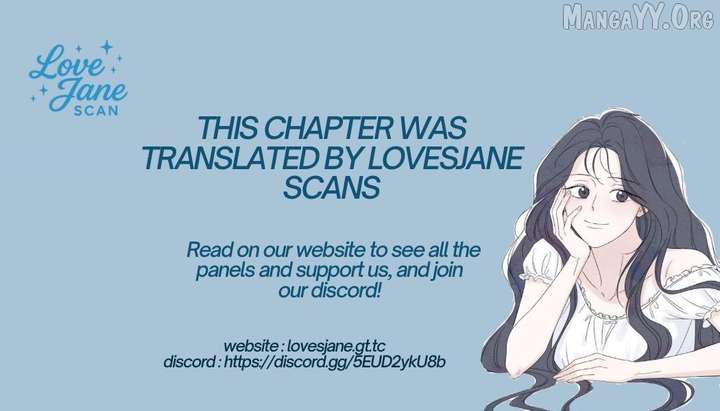 ch 48 1