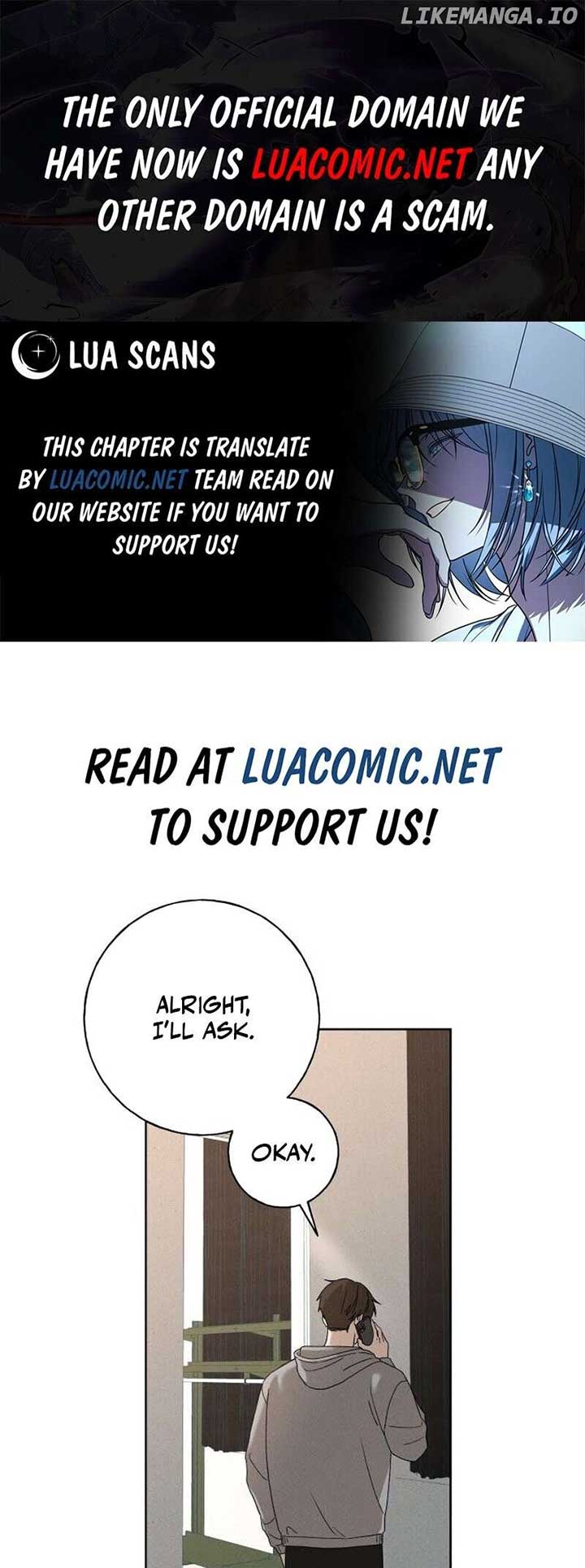 ch 5 1