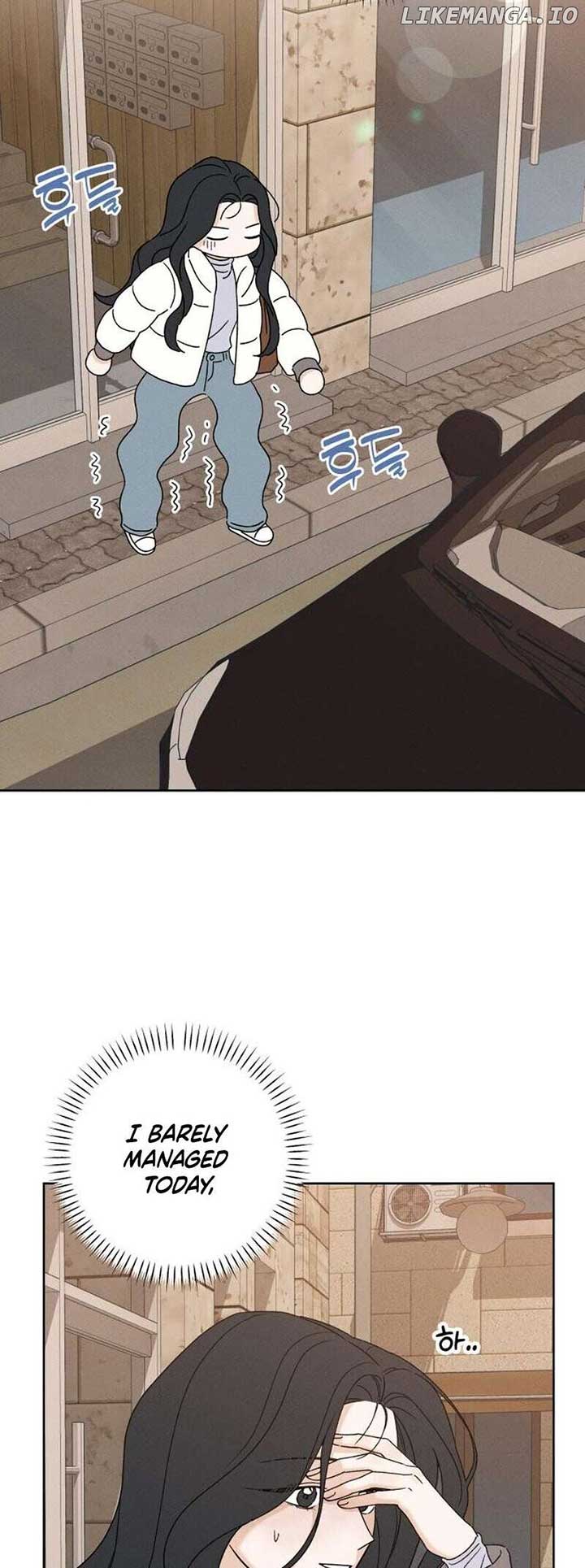 ch 5 10