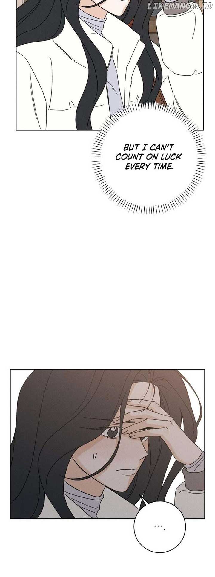ch 5 11
