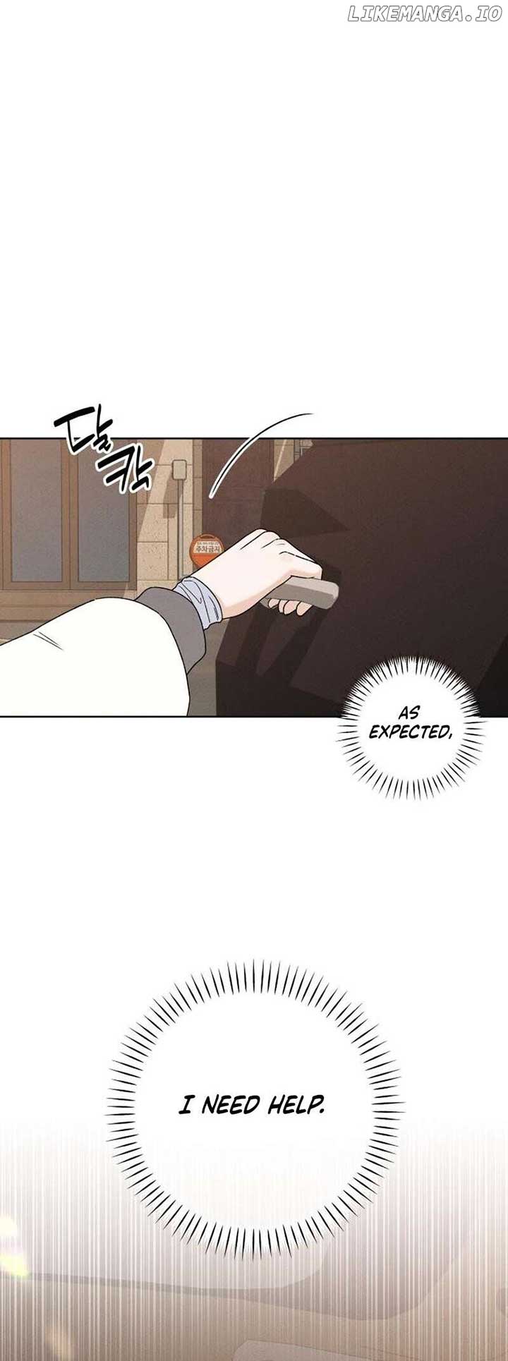 ch 5 12