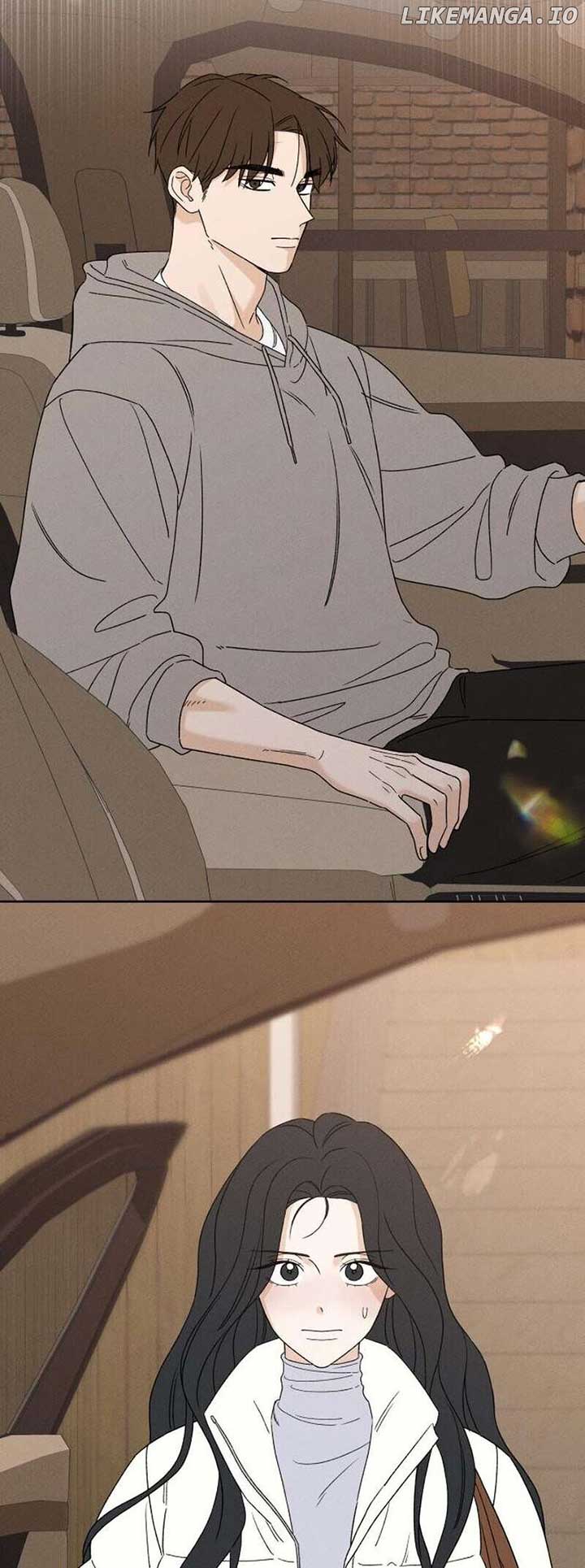 ch 5 13