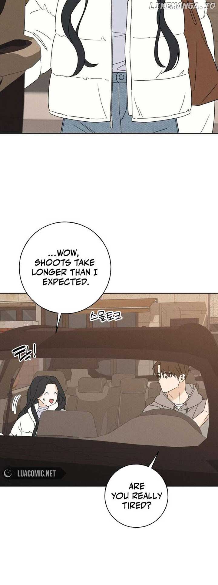 ch 5 14