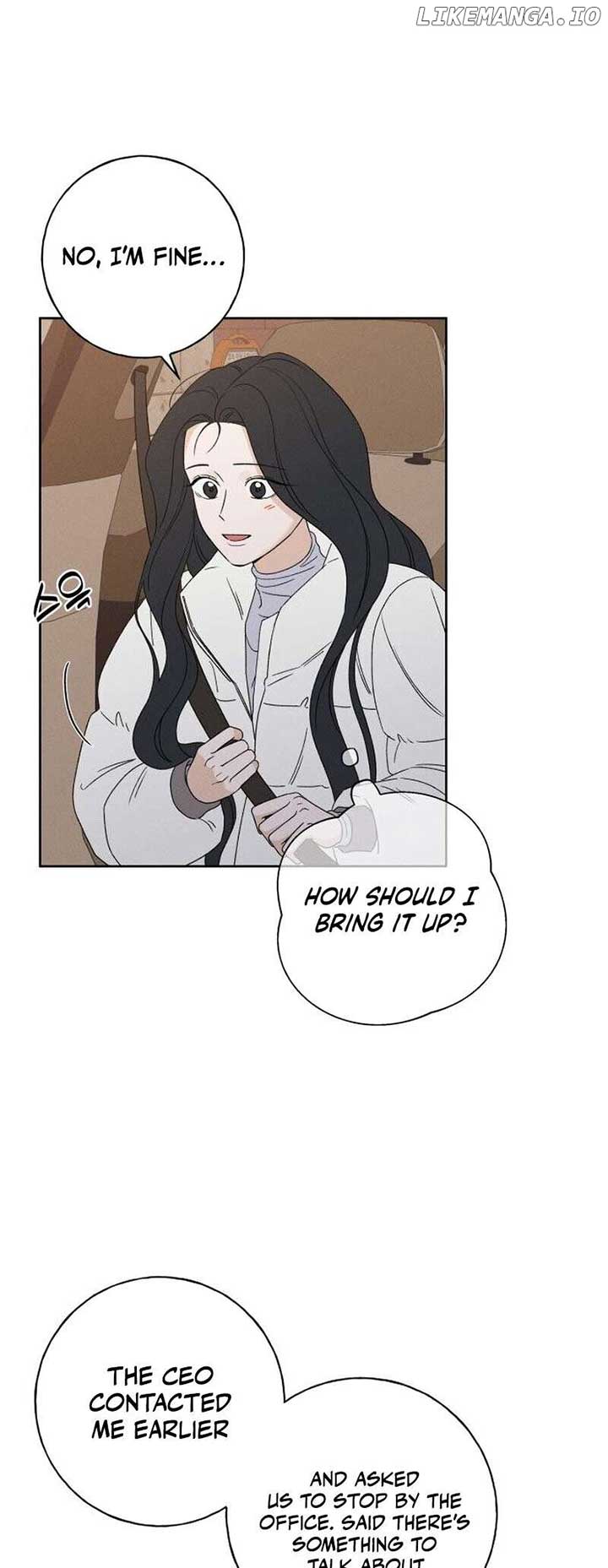 ch 5 15